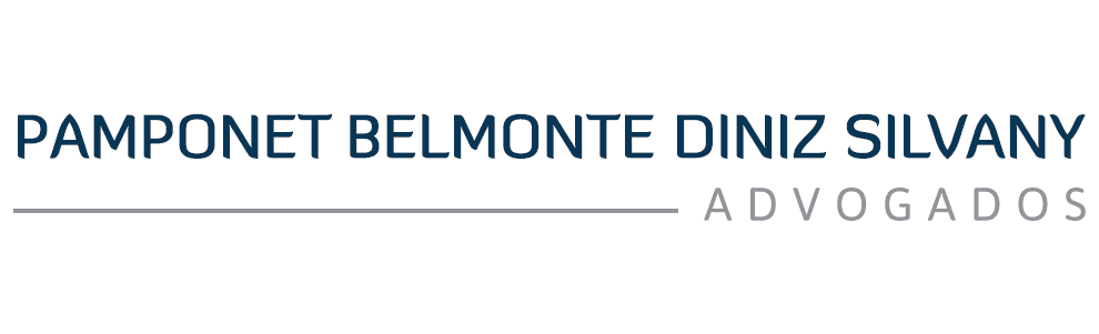 Pamponet Belmonte Diniz Silvany Advogados